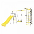 ��� ������ �������� ����-2 (����� 1200 ��) 103.12.07 ���./����.+1.�-26.26 ������ ������ ����� 80