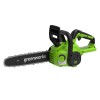 ���� ������ �������������� Greenworks 24V G24CS25K2, 25 �� (��� 2 �/� � ��) 2007707UA  (���)