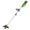 ������� �������������� Greenworks 40V G40LT30 ��� G-MAX (��� ��� � ��) 2101507