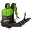 ������������ �������������� Greenworks 82V GD82BP2 (��� ��� � ��)   ���. 2408307