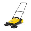 ������������ ������ KARCHER S 4 Twin 1.766-360