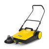 ������������ ������ KARCHER S 6 1.766-420