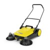 ������������ ������ KARCHER S 6 Twin 1.766-460