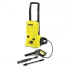 ��������� KARCHER K 4 Basic 1.180-080