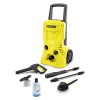 ��������� KARCHER K 4 Basic Car 1.180-083