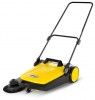 ������������ ������ KARCHER S 4 1.766-320