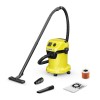 ������� KARCHER WD 3 P V-17/4/20 (YYY)  1.628-170
