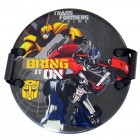 ������� TRANSFORMERS 60��, 2 �����, 3-� ������� ���������� ������� X50173