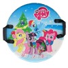 ������� MY LITTLE PONY 60��, 2 �����, 3-� ������� ���������� ������� X50174