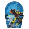 ������� TRANSFORMERS 85��, 2 �����, 3-� ������� ���������� ������� X50171