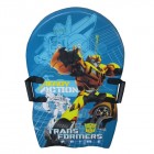 ������� TRANSFORMERS 85��, 2 �����, 3-� ������� ���������� ������� X50171