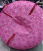 ������ SnowDream �=100��, Design Maxi, ������ R 15, � ������.