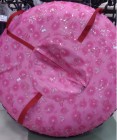 ������ SnowDream �=100��, Design Maxi, ������ R 15, � ������.