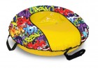 ������ ��� ������� �=93 �� Graffiti Comfort, ���/�����, �� 80 ��
