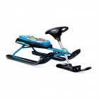 �������� SNOW STORM PRO Transformers ������ �������, ����- ����� X48280
