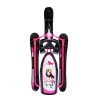 �������� SNOW STORM PRO Pet Shop ������ �������, ����- ������� X48281