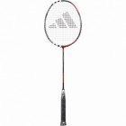 ������� ��� ���������� ADIDAS P 550 489704616-037-1 (19)