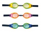    Junior Goggles 55601