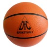 ��� ������������� DFC BALL7R 7' ������