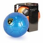 ��� ���������� Lamborghini 22 ��, PU, 3-� �������, � ������� LB 2 YB