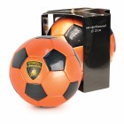 ��� ���������� Lamborghini 22 ��, PU, 3-� �������, � ������� LB 2 YY