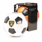 ��� ���������� Lamborghini 22 ��, PU, 3-� �������, � ������� LB 2 Y