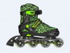 ������ ��������� TECH TEAM TT 64/70/76 �� PU, ������., ABEC-7, RICH �������, �. 31-34 (S) (19)