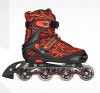 ������ ��������� TECH TEAM TT 64/70/76 �� PU, ������., ABEC-7, RICH �������, �. 35-38 (M)