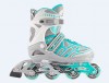������ ��������� TECH TEAM TT 64/70/76 �� PU, ������., ABEC-5, SCHOOL ���������, �. 39-42 (L)