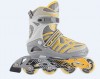 ������ ��������� TECH TEAM TT 64/70/76 �� PU, ������., ABEC-5, SCHOOL ������, �. 35-38 (M)
