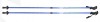 ����� ����������� NORDIC 110-135 ��*20 ��, � �������������, ����� ��������� ��������., �����