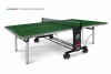 ��������� ���� START LINE TOP Expert Outdoor GREEN ����������� ��������, � ������ 6047-1