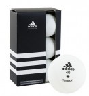     ADIDAS Training 1*, 40, 6.,  AGF-12720