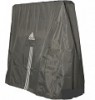     ADIDAS Premium Cover AGF-10900