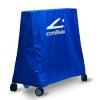 ����� ��� ���������� ����� CORNILLEAU 201901