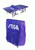 ����� ��� ���������� ����� STIGA Table Cover 7152-00