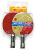 ����� ��� ����������� ������� START LINE 2 �������-Level 200+3 ����-Club Select  61-300