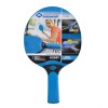 ������� ��������� DONIC Alltec Hobby 733014