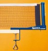 ����� ��� ����������� ������� STIGA Champ � ���������� 6360-00