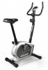 ������������ START LINE FITNESS RAPID SLF 8310