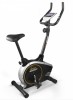 ������������ START LINE FITNESS ENERGY SLF BK8518