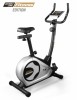 ������������ START LINE FITNESS EDITION SLF BK8738