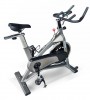 ����-���� START LINE FITNESS VELOCITY SLF M5230