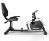 ������������ �������������� START LINE FITNESS OPTIMAL SLF 8310R