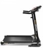 ������� ������� START LINE FITNESS GALAXY SLF MT106