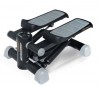 ���� ������� START LINE FITNESS COMPACT SLF S083