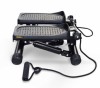 ���� ������� START LINE FITNESS MOBILE SLF 5705