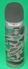 ������ 0,5 � � ������. ������, ������. ����� BOYSCOUT 61070