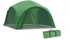 ���� ������� Green Glade 4 � 4 � 2,65/2 � �� ���������� 1264