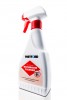 �������� �������� ��� ����������� Thetford Bathroom Cleaner 0,5� 20565AL
